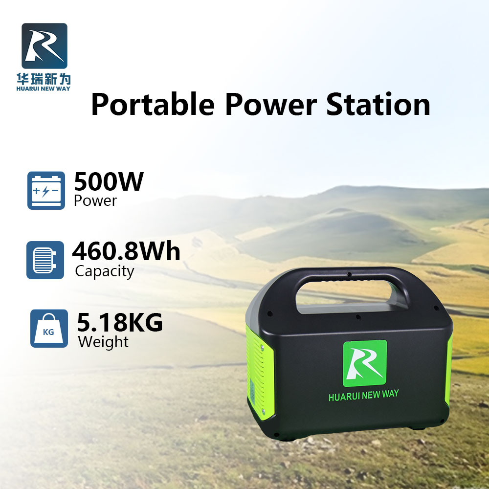Battery Outdoor Camping - OEM ODM Outdoor Camping Battery Power