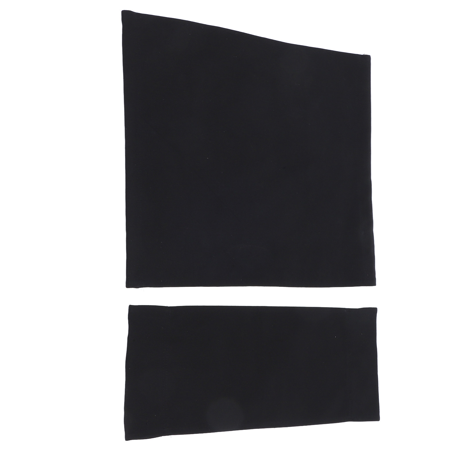 Outdoor Camping Set - Chair Replacement Canvas Sets Ergonomic Comfortable