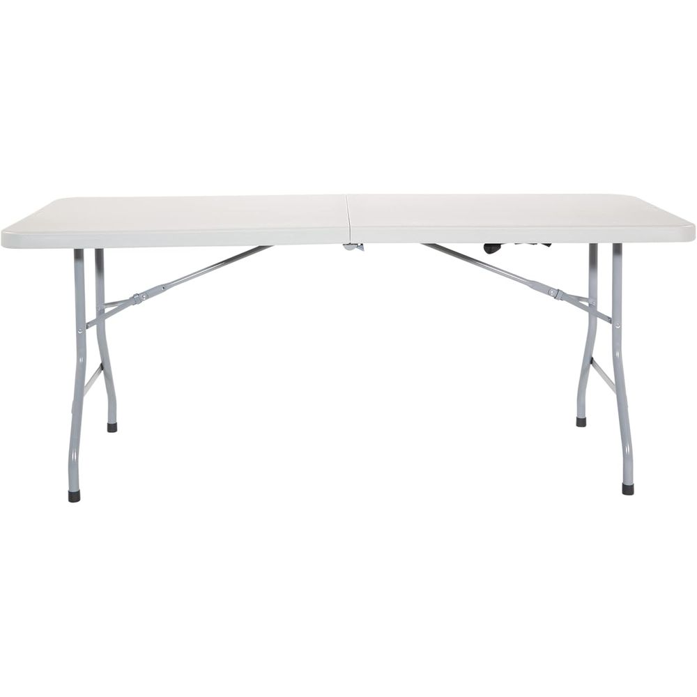 Portable Folding Table for Out - Outdoor Activities In Camping ulasan dan harga