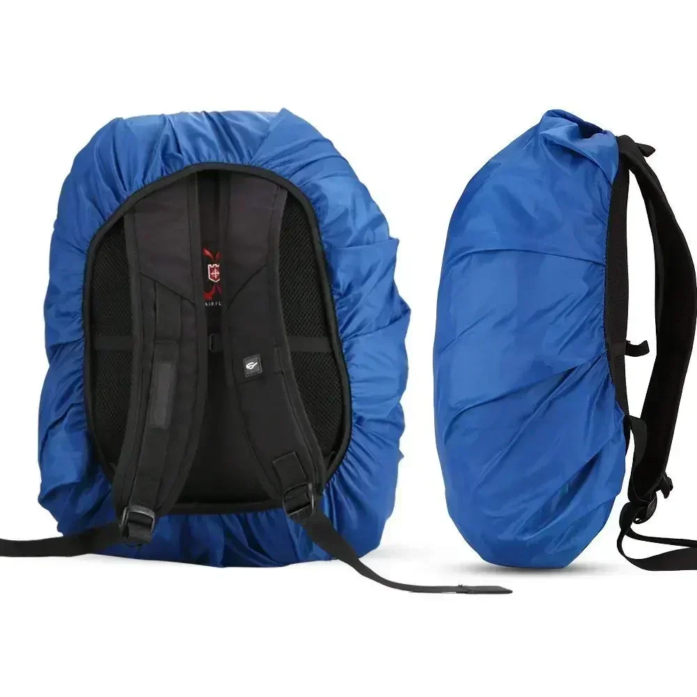 SINAIRSOFT 50-65L Lightweight  - Lightweight Backpack 65L ulasan dan harga