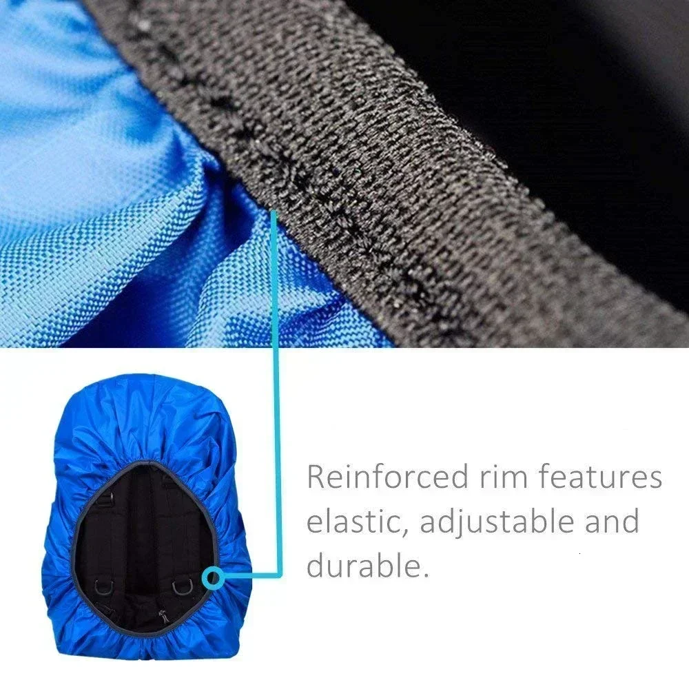 SINAIRSOFT 50-65L Lightweight  - Lightweight Backpack 65L ulasan dan harga