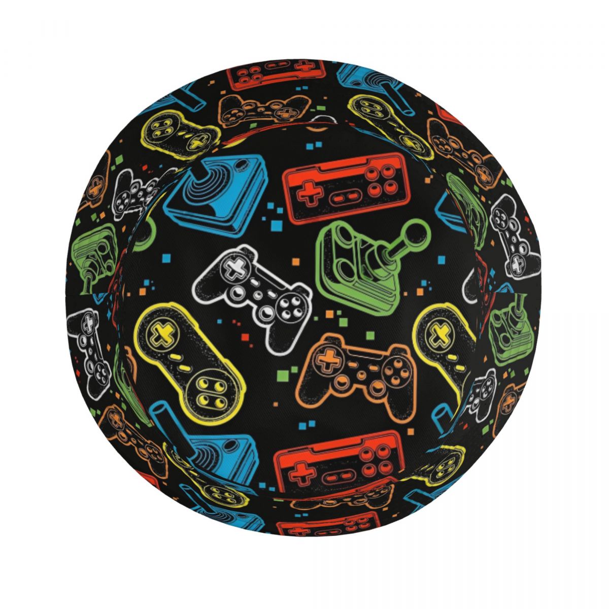 Video Game Gaming Controller B - Outdoor Camping Videos ulasan dan harga