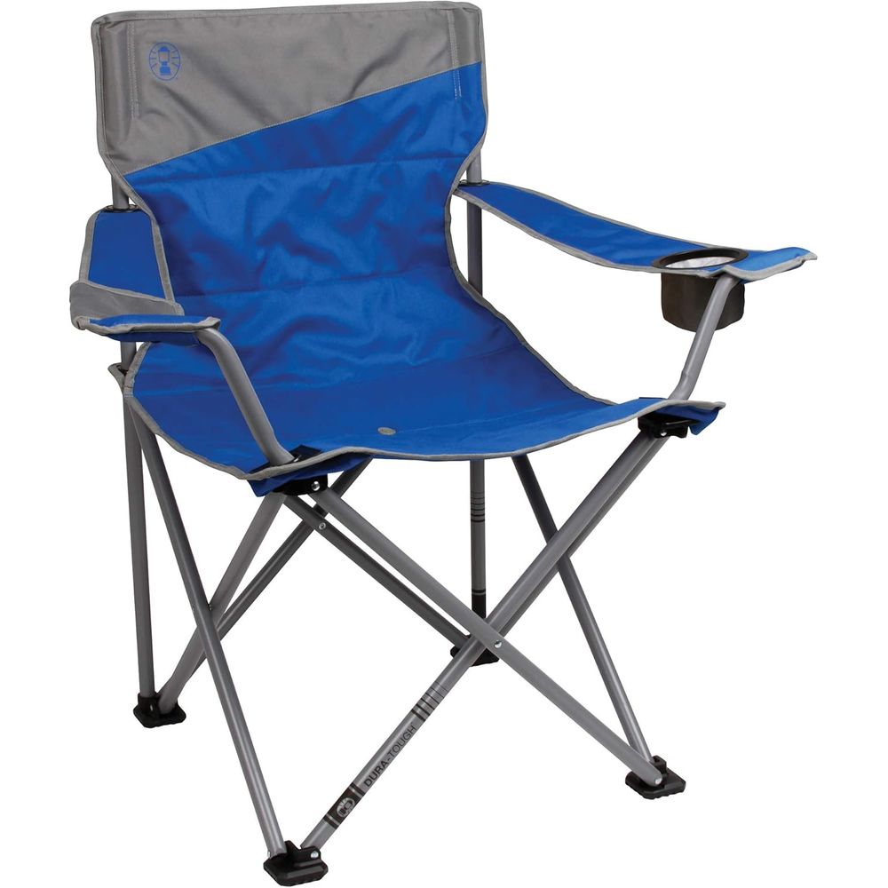 Extra-Large Water-Resistant Ca - Outdoor Activities In Camping ulasan dan harga