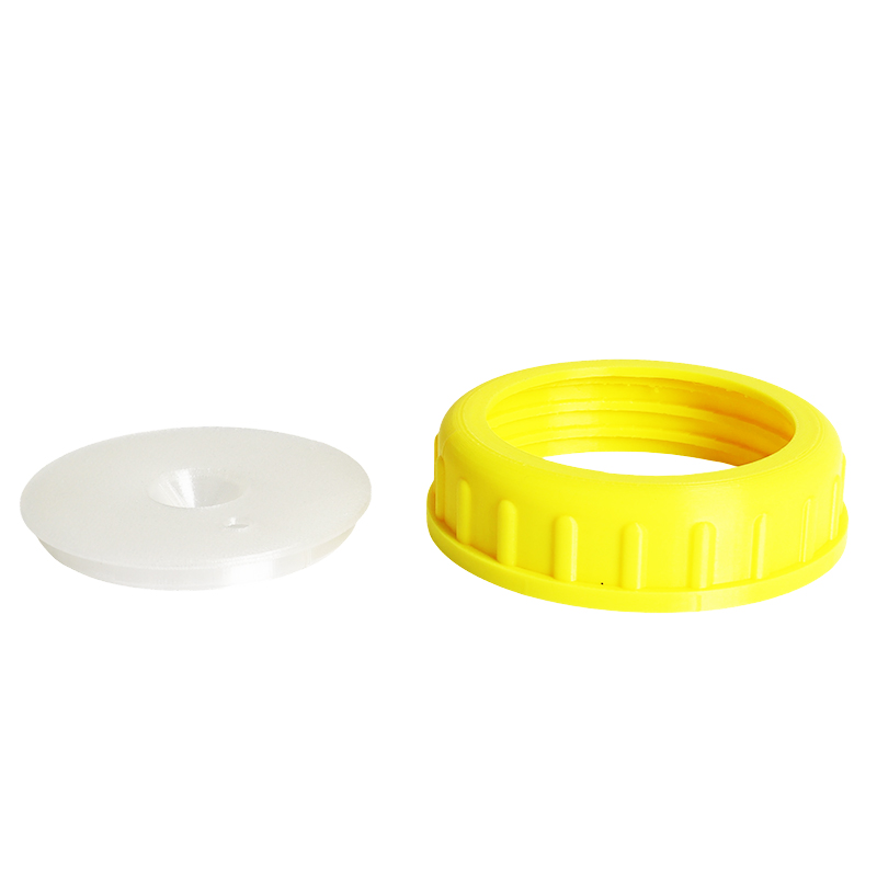 RV Water Pump Threaded Cover D - Outdoor Camp ulasan dan harga