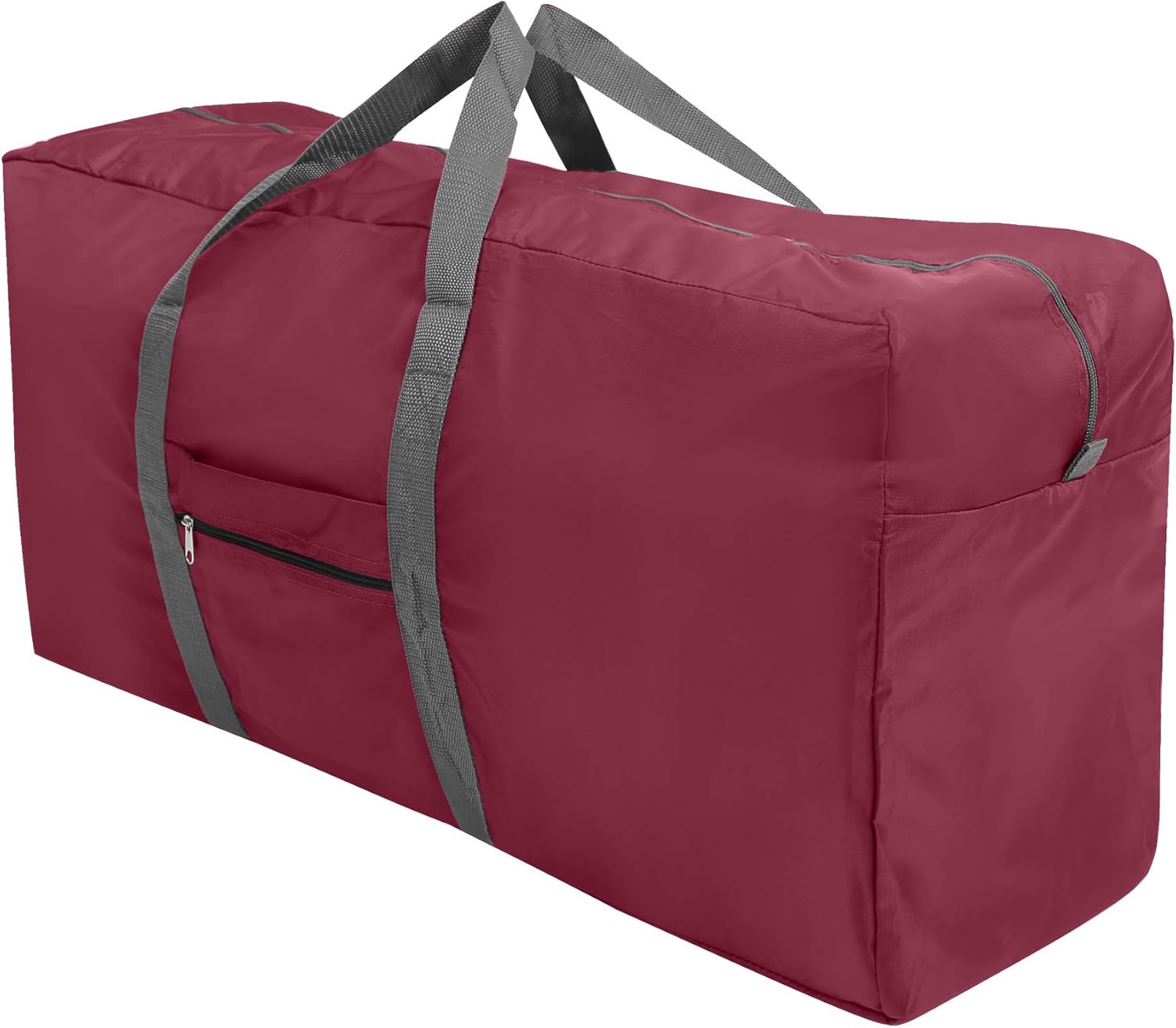 Extra Large 100L Water Resista - Outdoor Camping Bag ulasan dan harga