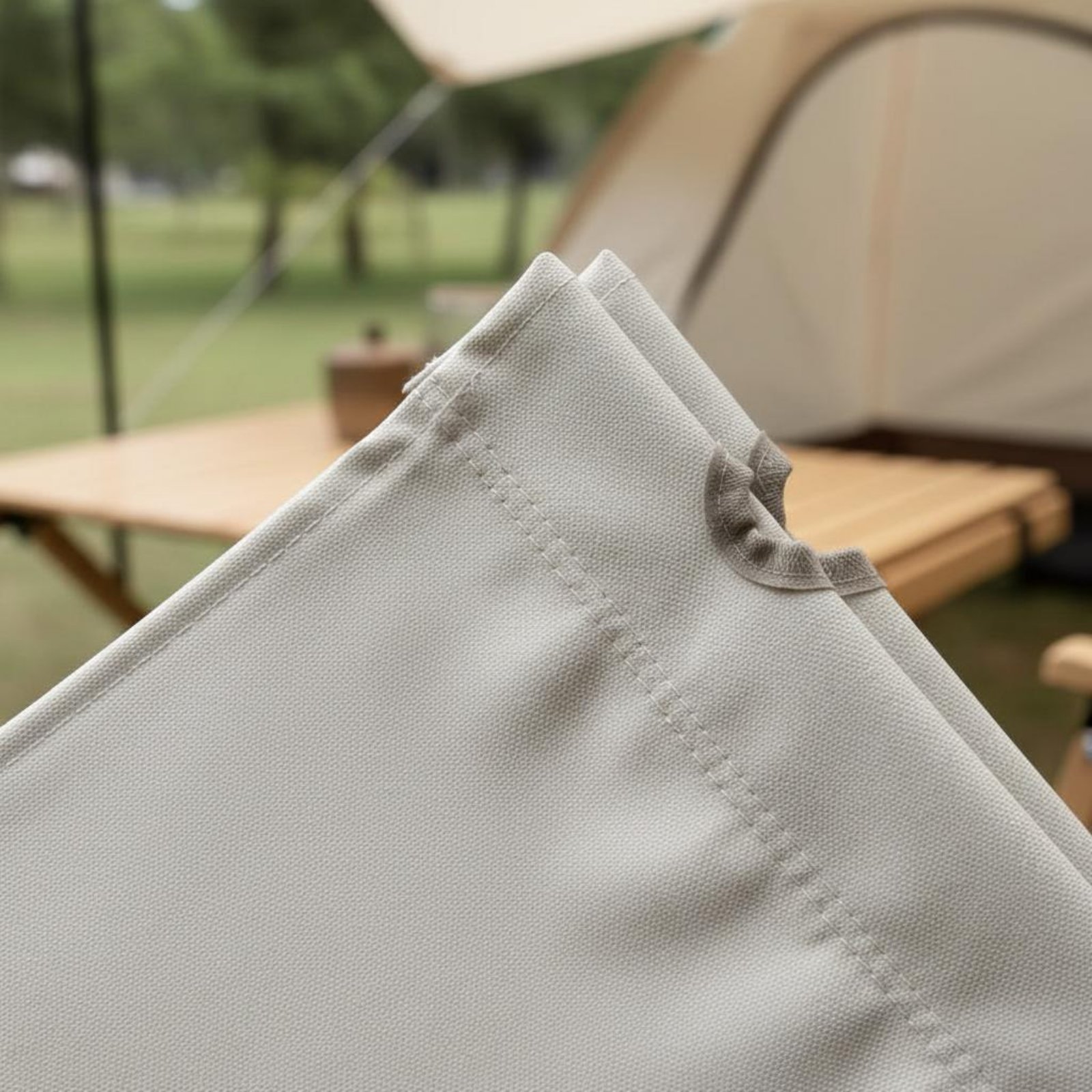 Folding Camp Chair Replacement - Folding Chair ulasan dan harga