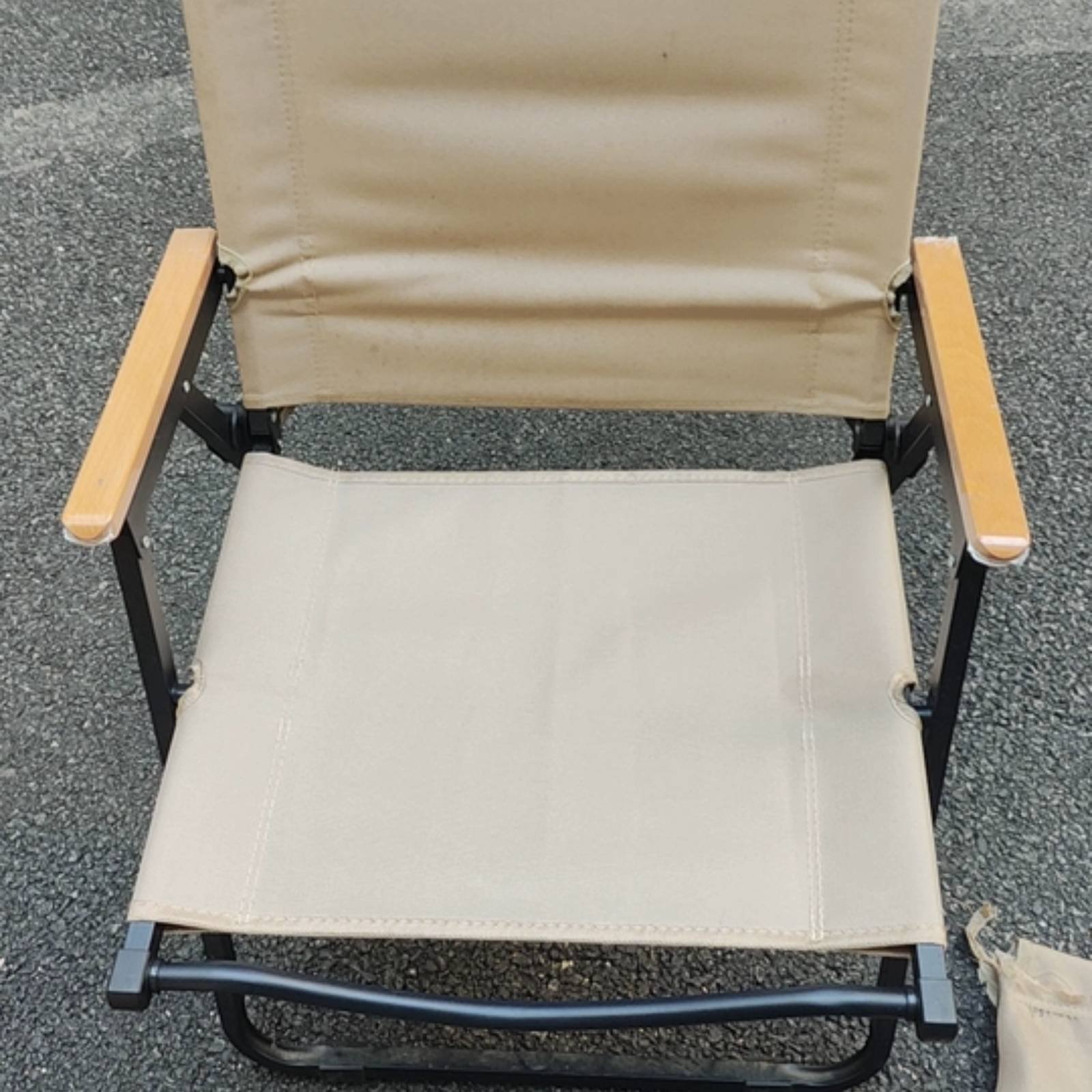 Folding Camp Chair Replacement - Folding Chair ulasan dan harga