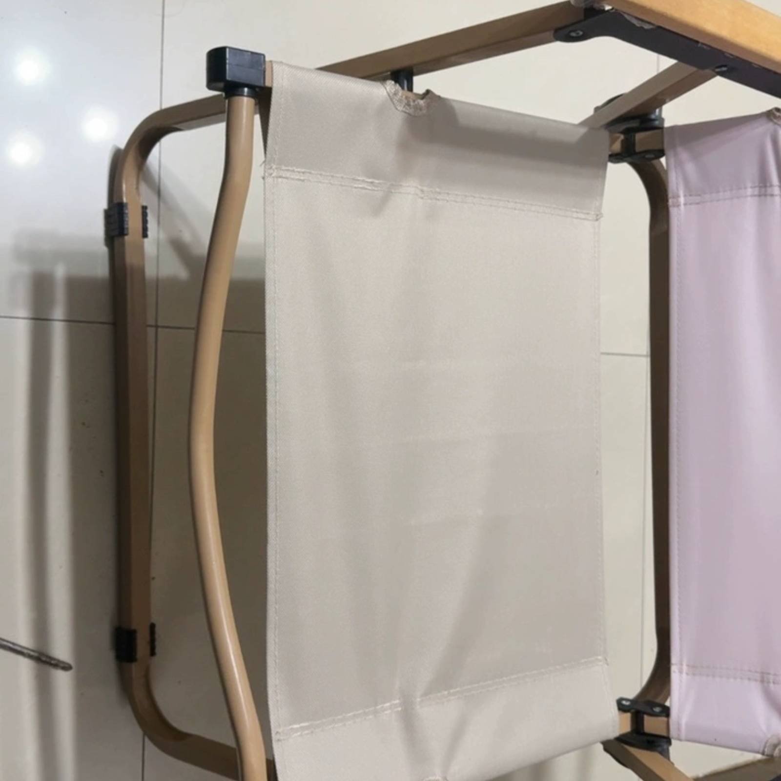 Folding Camp Chair Replacement - Folding Chair ulasan dan harga