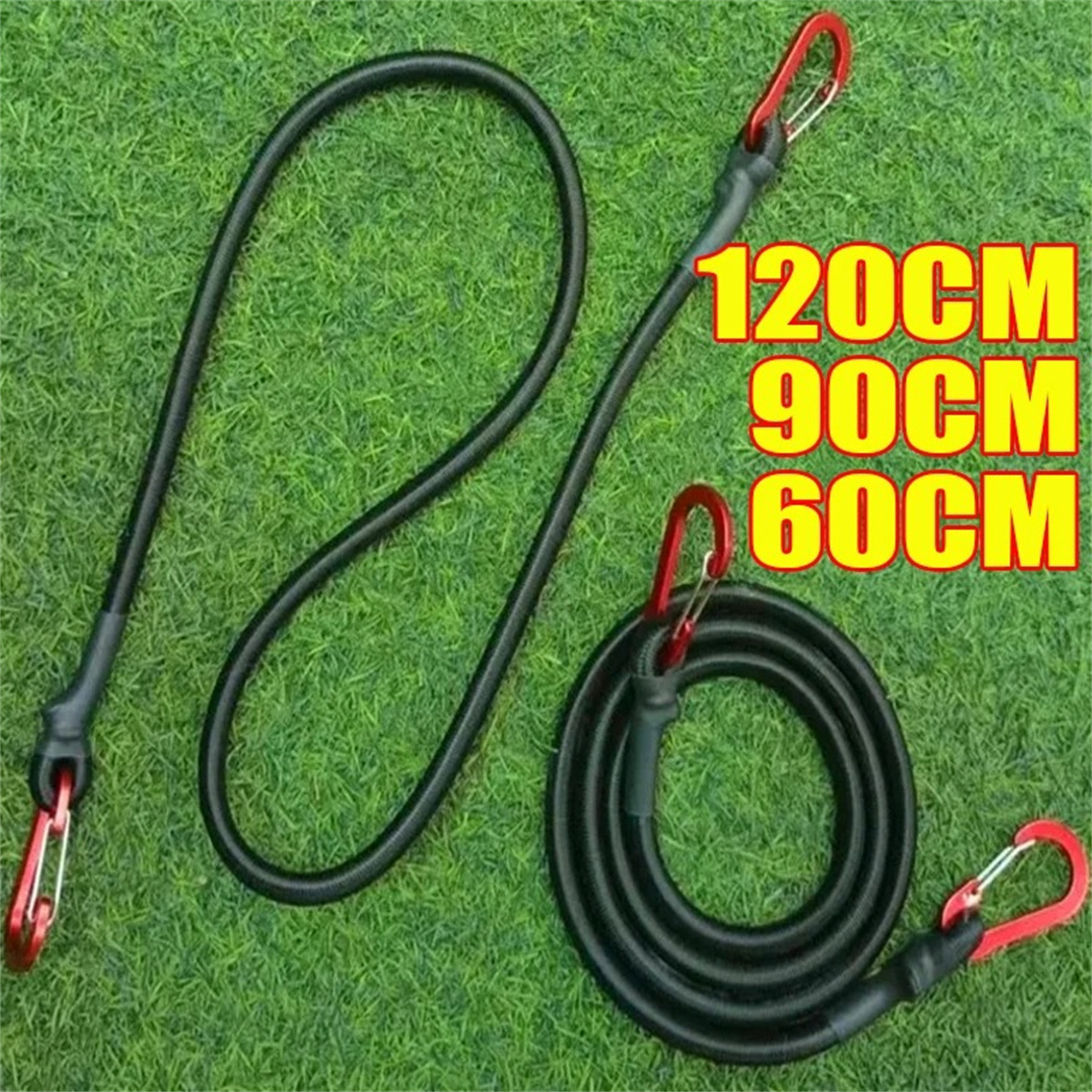 For Camping Luggage Bicycle Ca - Camping Rope ulasan dan harga