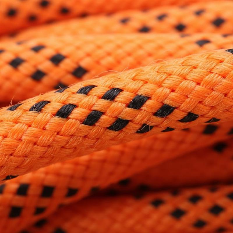 Double-Braided Utility Line 3/ - Camping Rope ulasan dan harga
