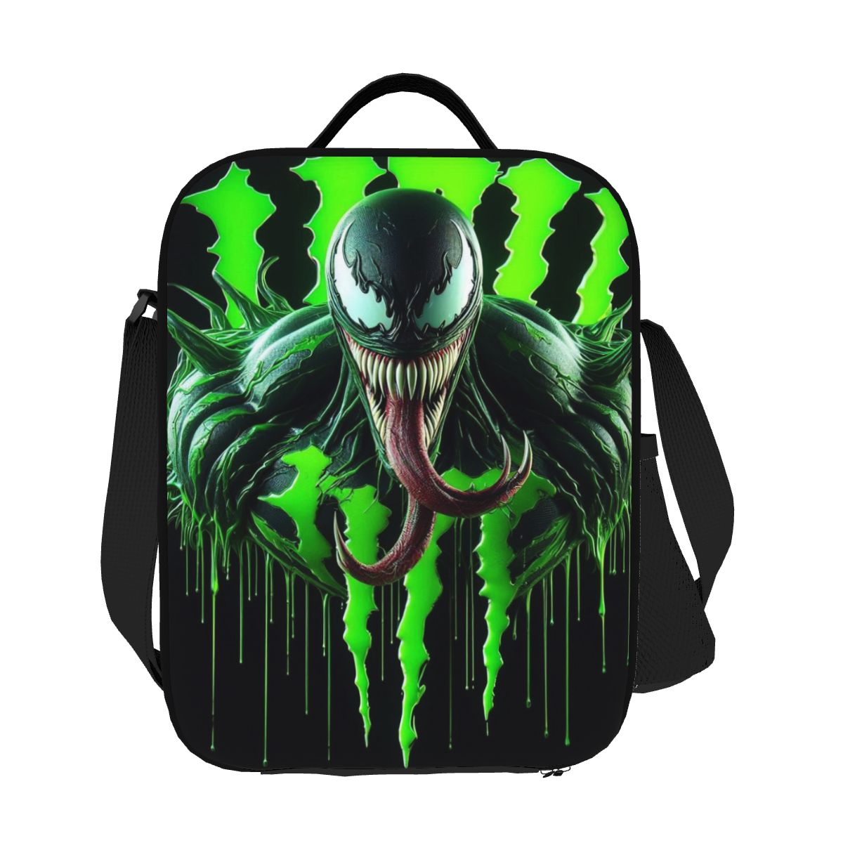 Custom V-Venom Movie Insulated - Outdoor Camping Movies ulasan dan harga