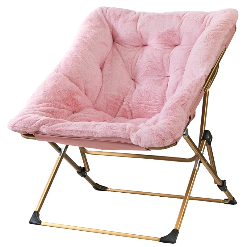 Modern Folded Chair Living Roo - Folding Chair ulasan dan harga