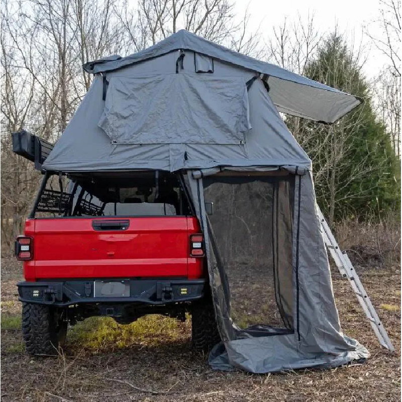 Hot Selling HOTO New Val Outdo - Outdoor Camping Set ulasan dan harga