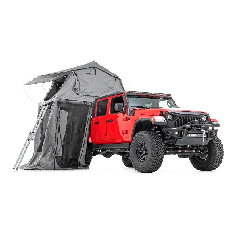 Hot Selling HOTO New Val Outdo - Outdoor Camping Set ulasan dan harga