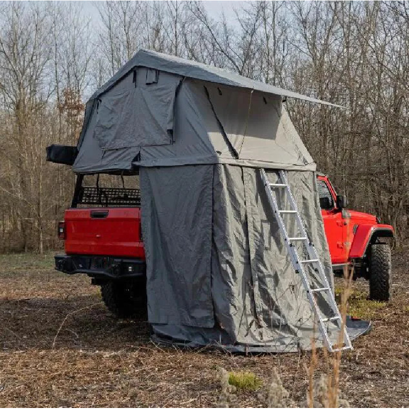 Hot Selling HOTO New Val Outdo - Outdoor Camping Set ulasan dan harga