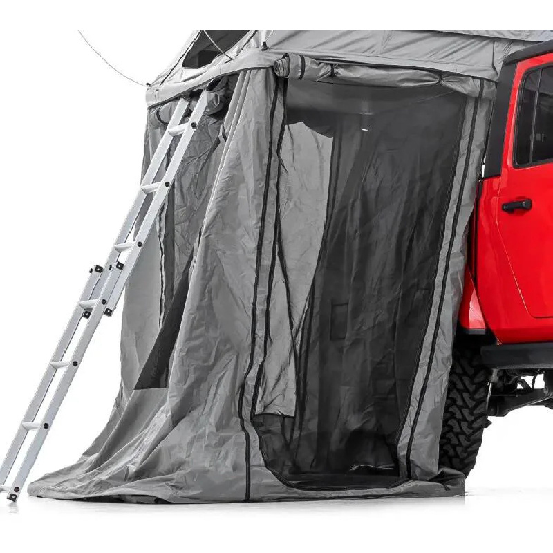 Hot Selling HOTO New Val Outdo - Outdoor Camping Set ulasan dan harga