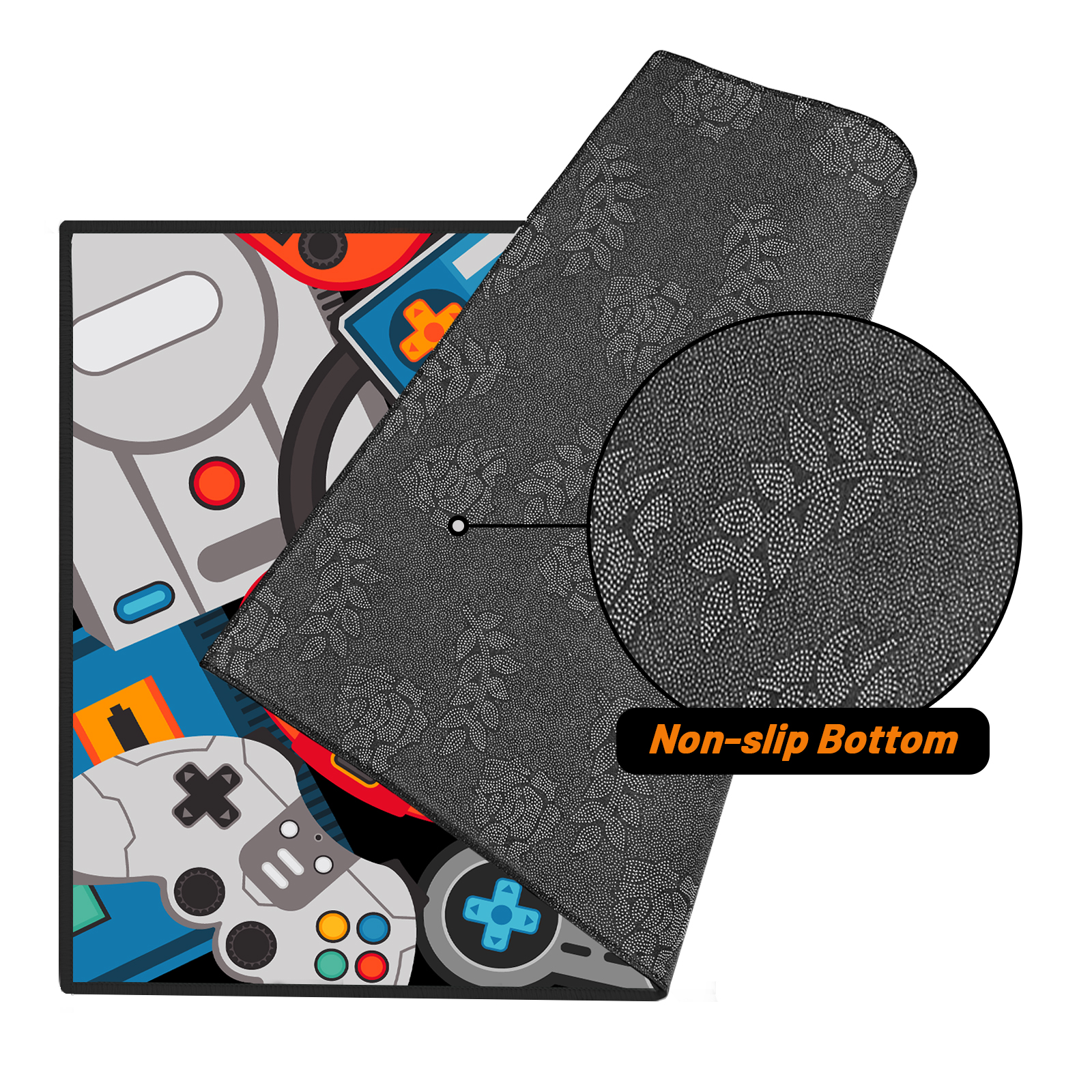 Game Rug Teen Boys Carpet, Vid - Outdoor Camping Videos ulasan dan harga