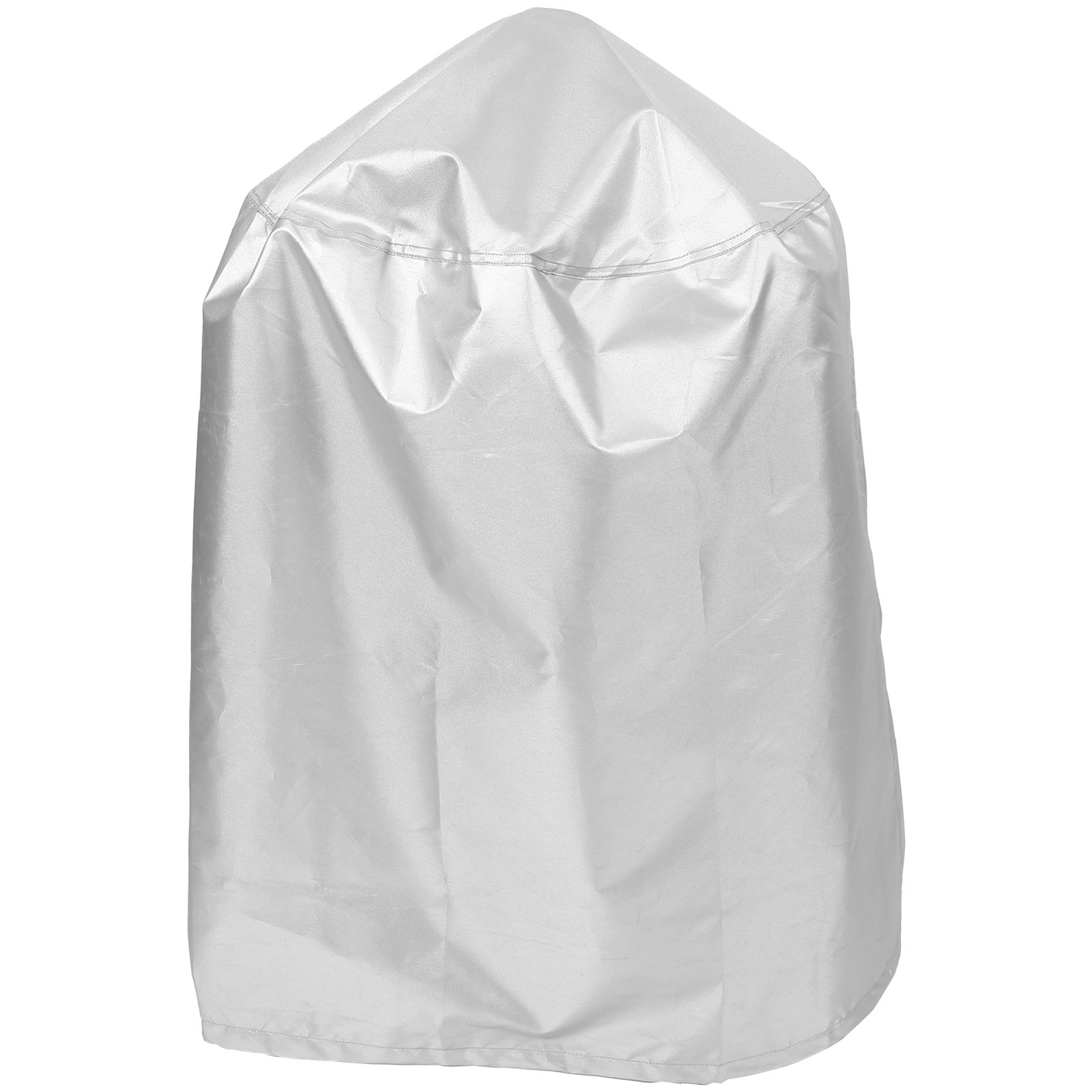 Heavy Duty Outdoor Grill Cover - Outdoor Camping Stove ulasan dan harga