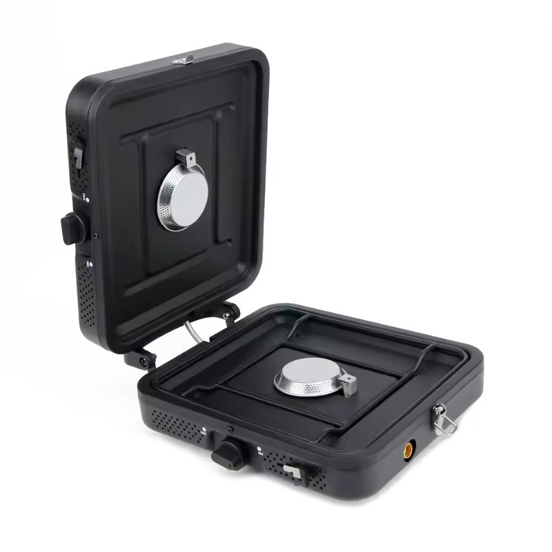 【Best-selling】Portable Outdoor - Outdoor Camping Stove ulasan dan harga