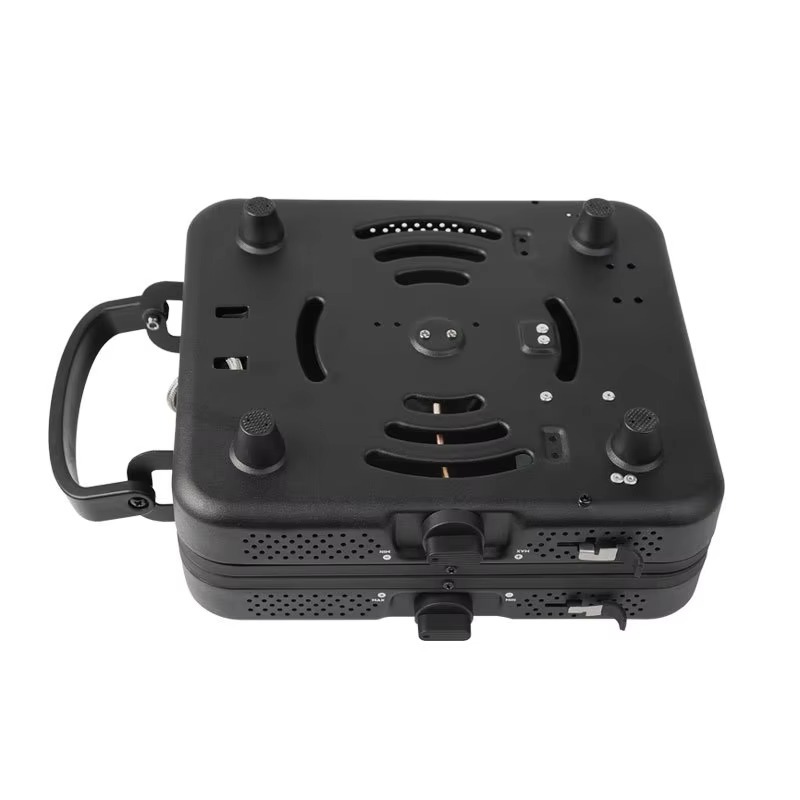 【Best-selling】Portable Outdoor - Outdoor Camping Stove ulasan dan harga