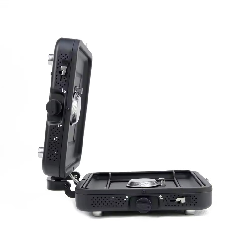 【Best-selling】Portable Outdoor - Outdoor Camping Stove ulasan dan harga