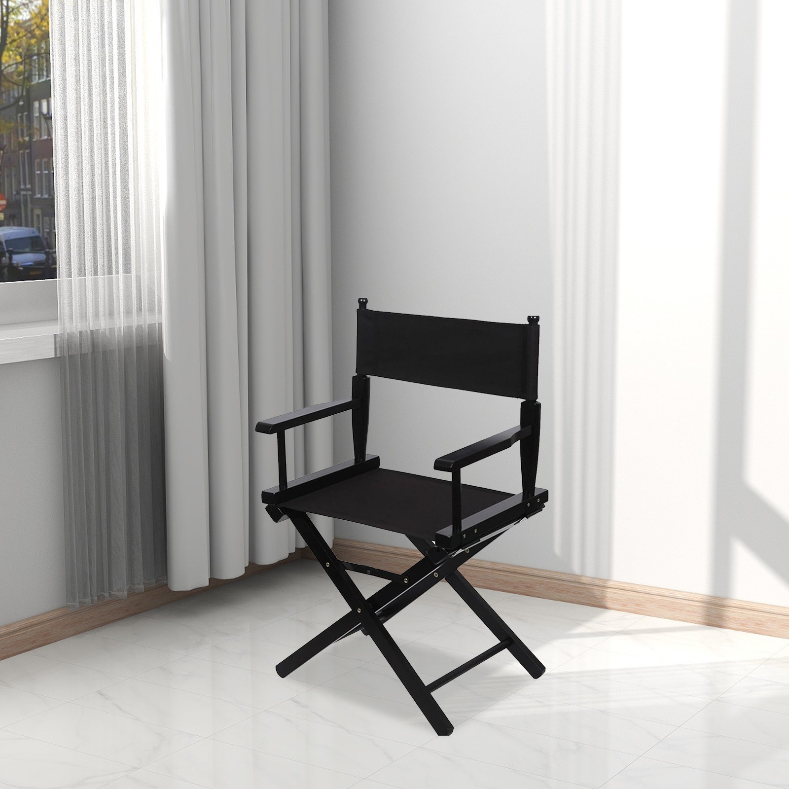 Chair Replacement Canvas Sets  - Outdoor Camping Set ulasan dan harga