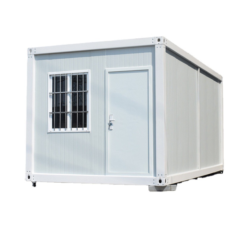 Mobile Housing, Construction S - Outdoor Camping Set ulasan dan harga