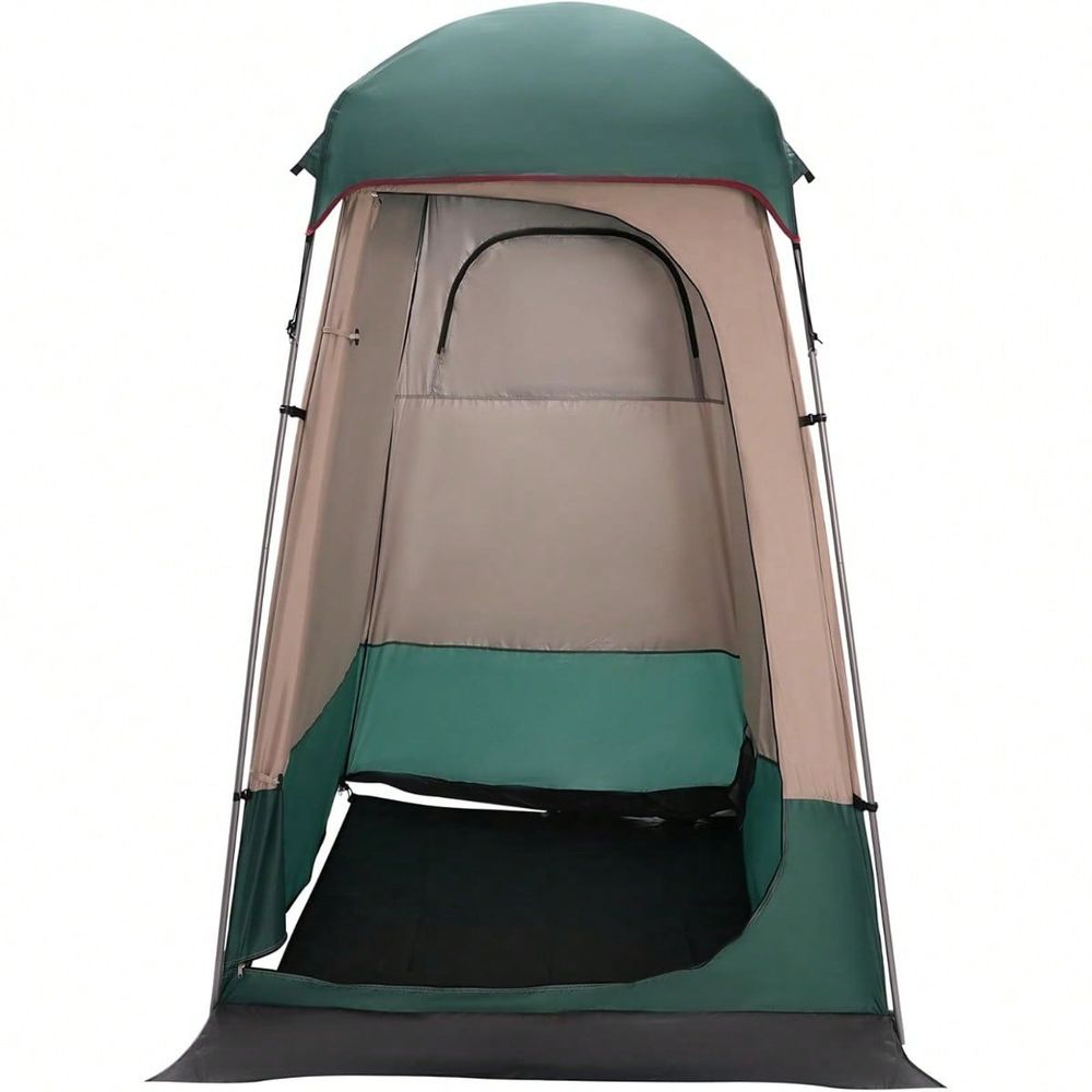 Pop Privacy Tent, Portable Out - Outdoor Camping Bag ulasan dan harga