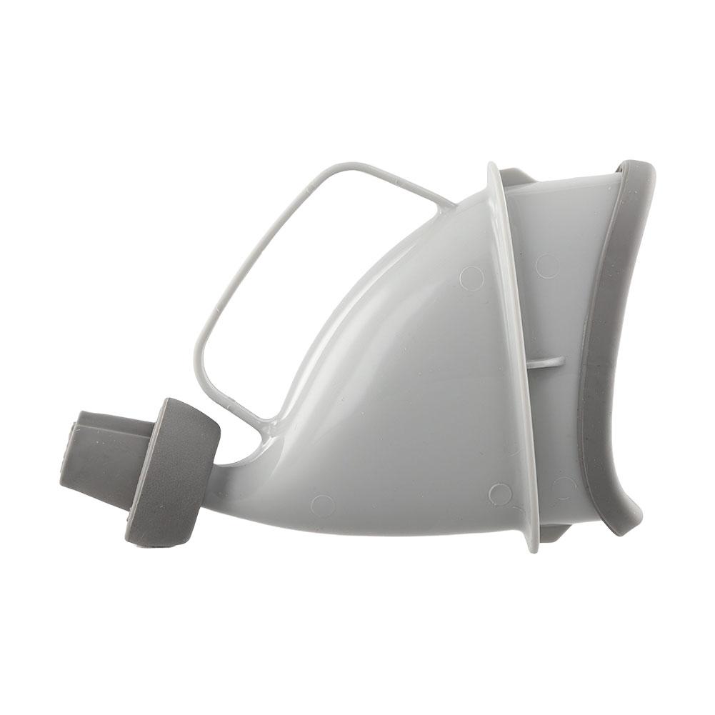 Women Pee Urinal Outdoor Campi - Outdoor Camping Urinal ulasan dan harga