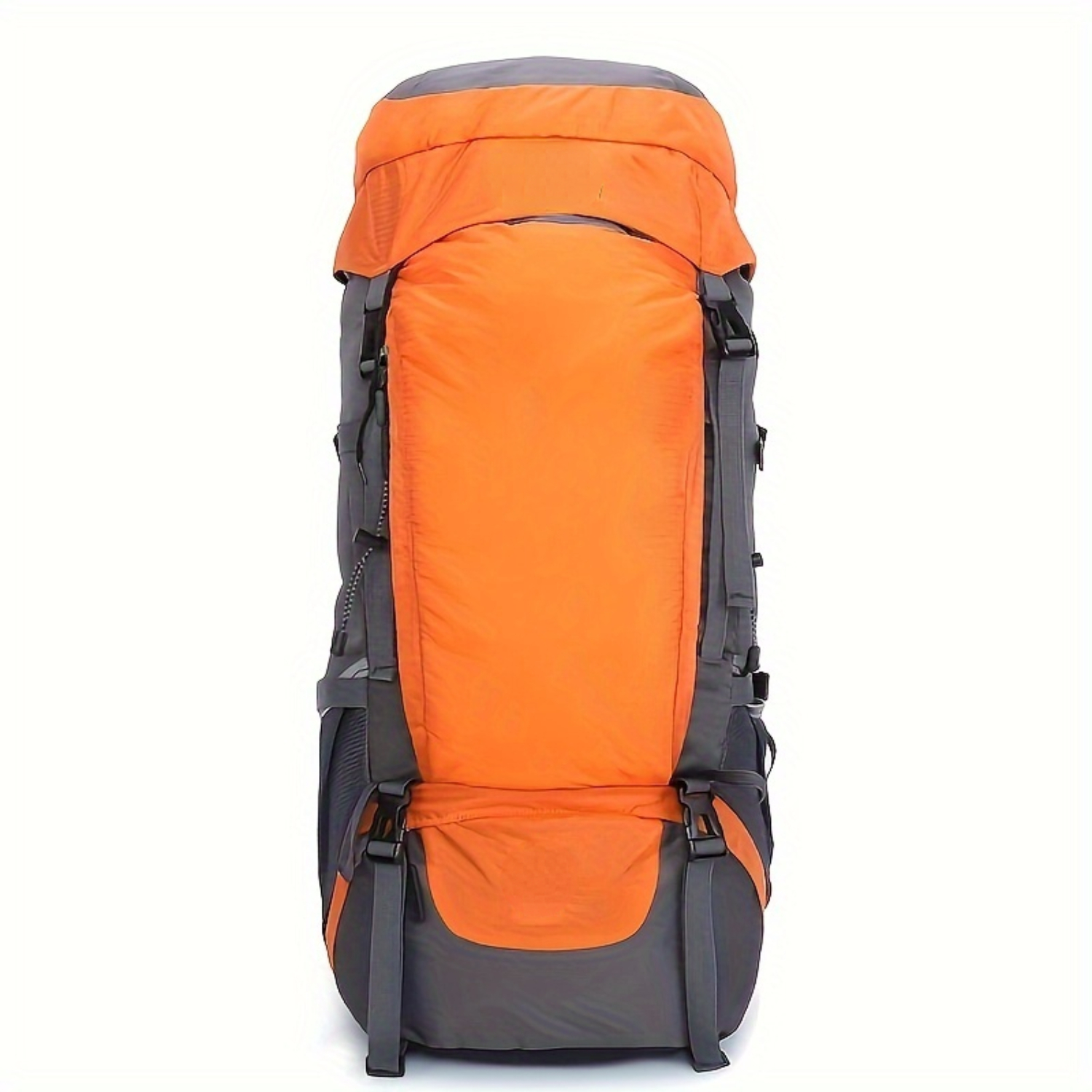 65L Waterproof Backpack for Hi - Lightweight Backpack 65L ulasan dan harga