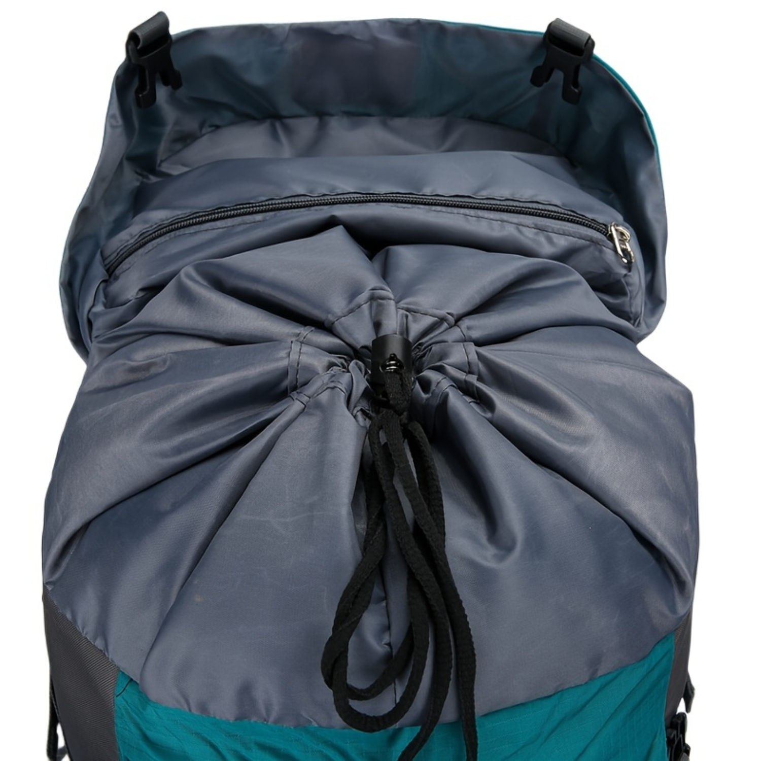 65L Waterproof Backpack for Hi - Lightweight Backpack 65L ulasan dan harga