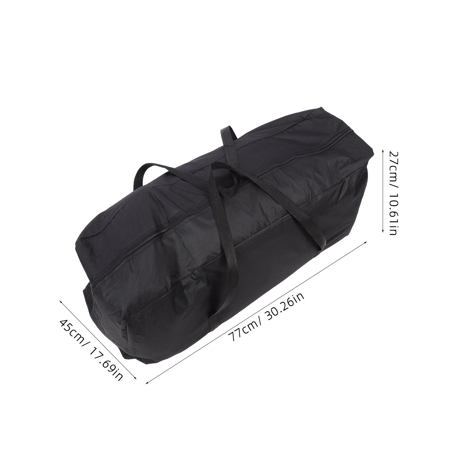 Grill Tool Holder High Strengt - Outdoor Camping Stove ulasan dan harga