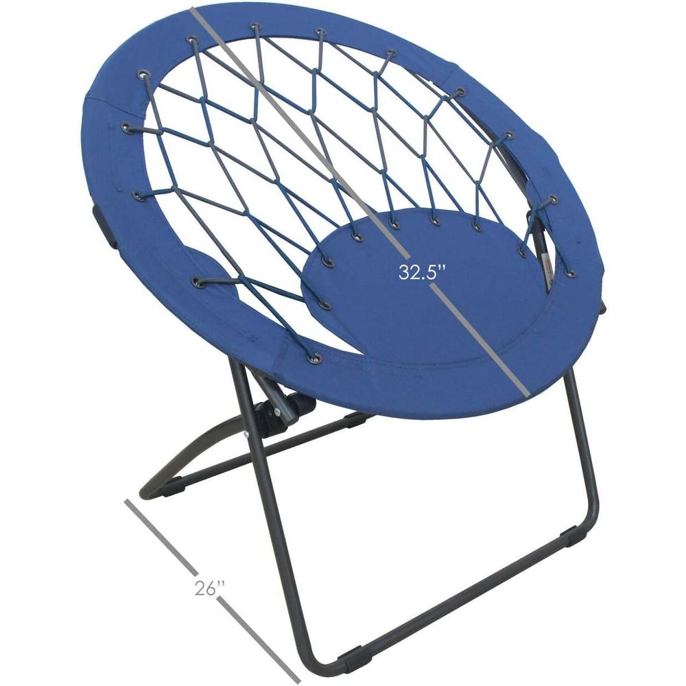 Portable Folding Dish Chair wi - Folding Chair ulasan dan harga