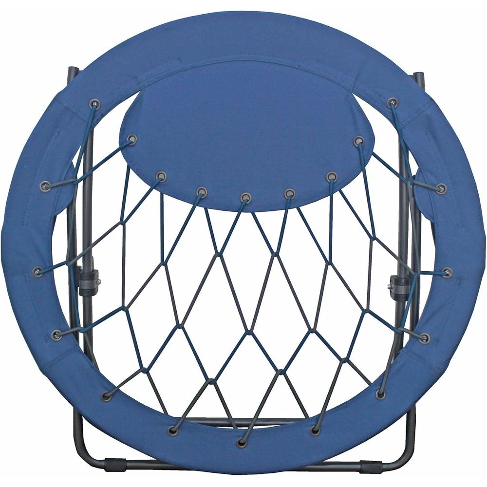 Portable Folding Dish Chair wi - Folding Chair ulasan dan harga
