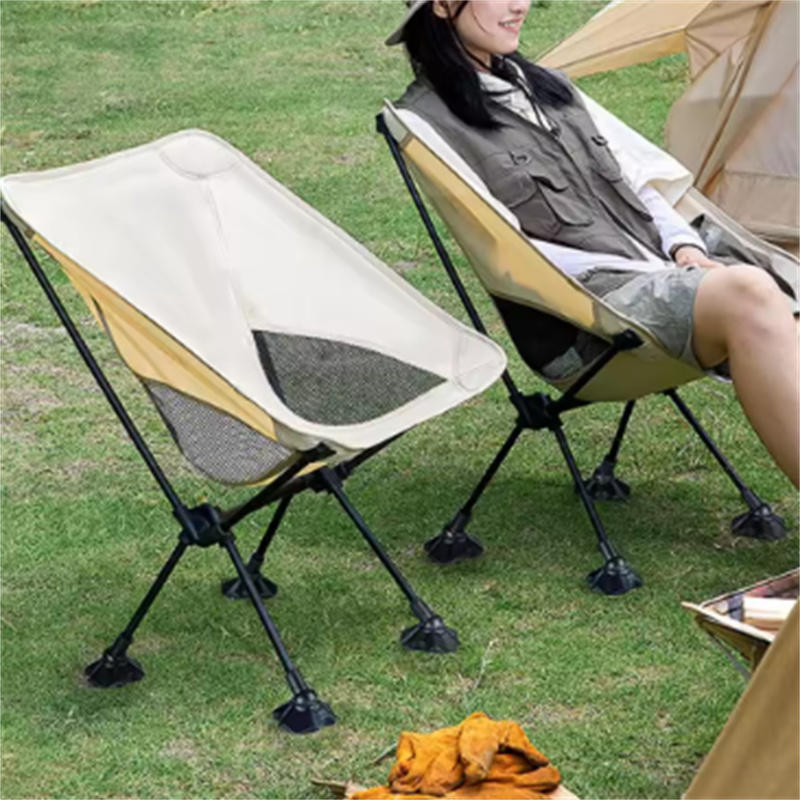 4Pcs 13/16mm Camping Chair Foo - Folding Chair ulasan dan harga