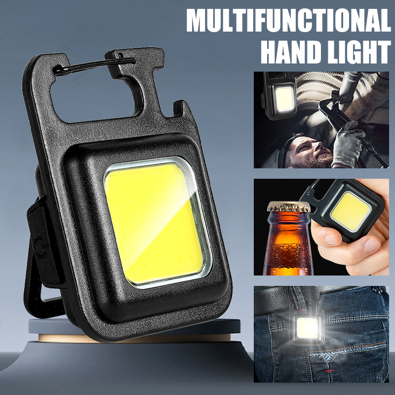 Super Bright Convenient Carry- - Outdoor Camping Decor ulasan dan harga