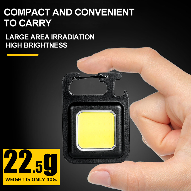 Super Bright Convenient Carry- - Outdoor Camping Decor ulasan dan harga