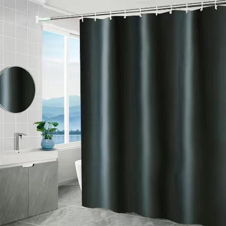 1Set Caravan RV Outdoor Shower - Outdoor Camp ulasan dan harga
