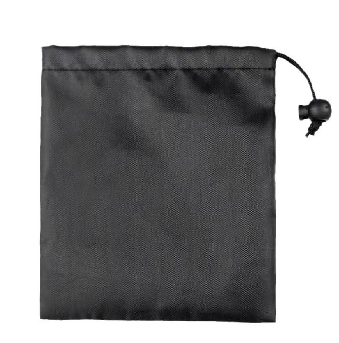 1Set Caravan RV Outdoor Shower - Outdoor Camp ulasan dan harga