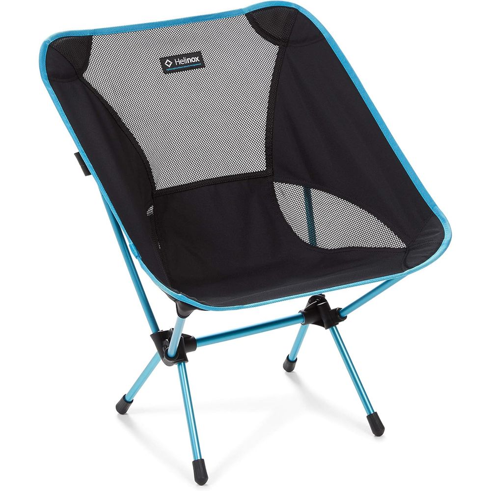 Ultralight, Foldable Outdoor C - Outdoor Camping Adventure ulasan dan harga