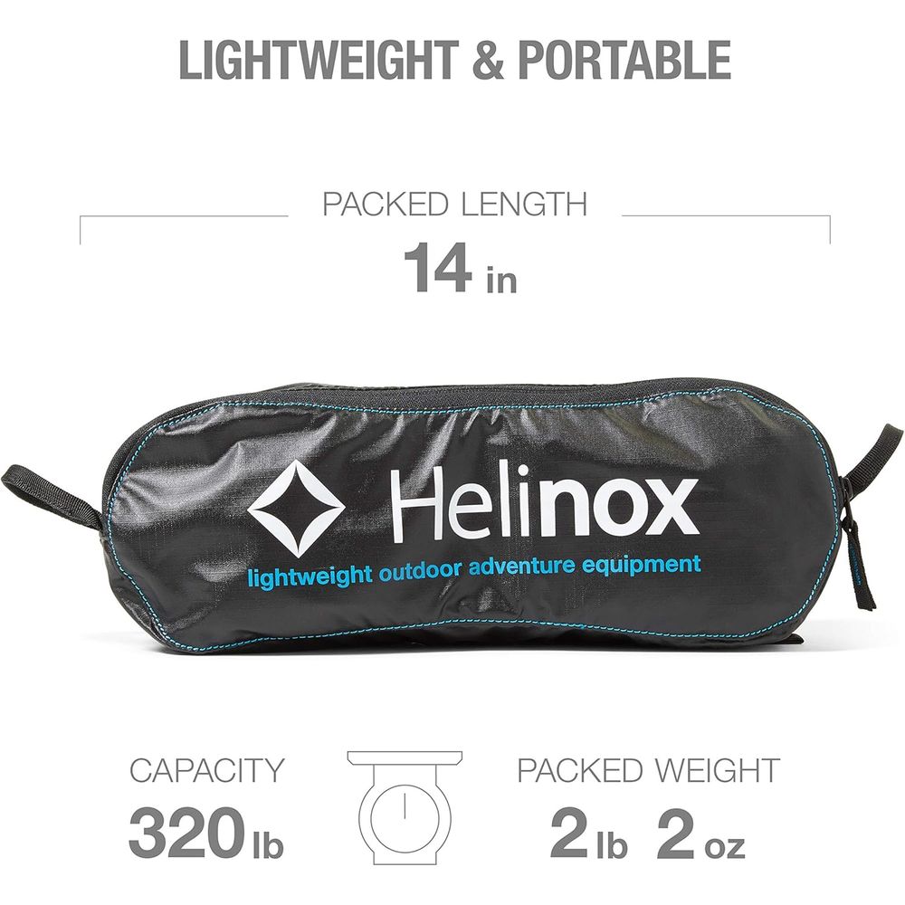 Ultralight, Foldable Outdoor C - Outdoor Camping Adventure ulasan dan harga