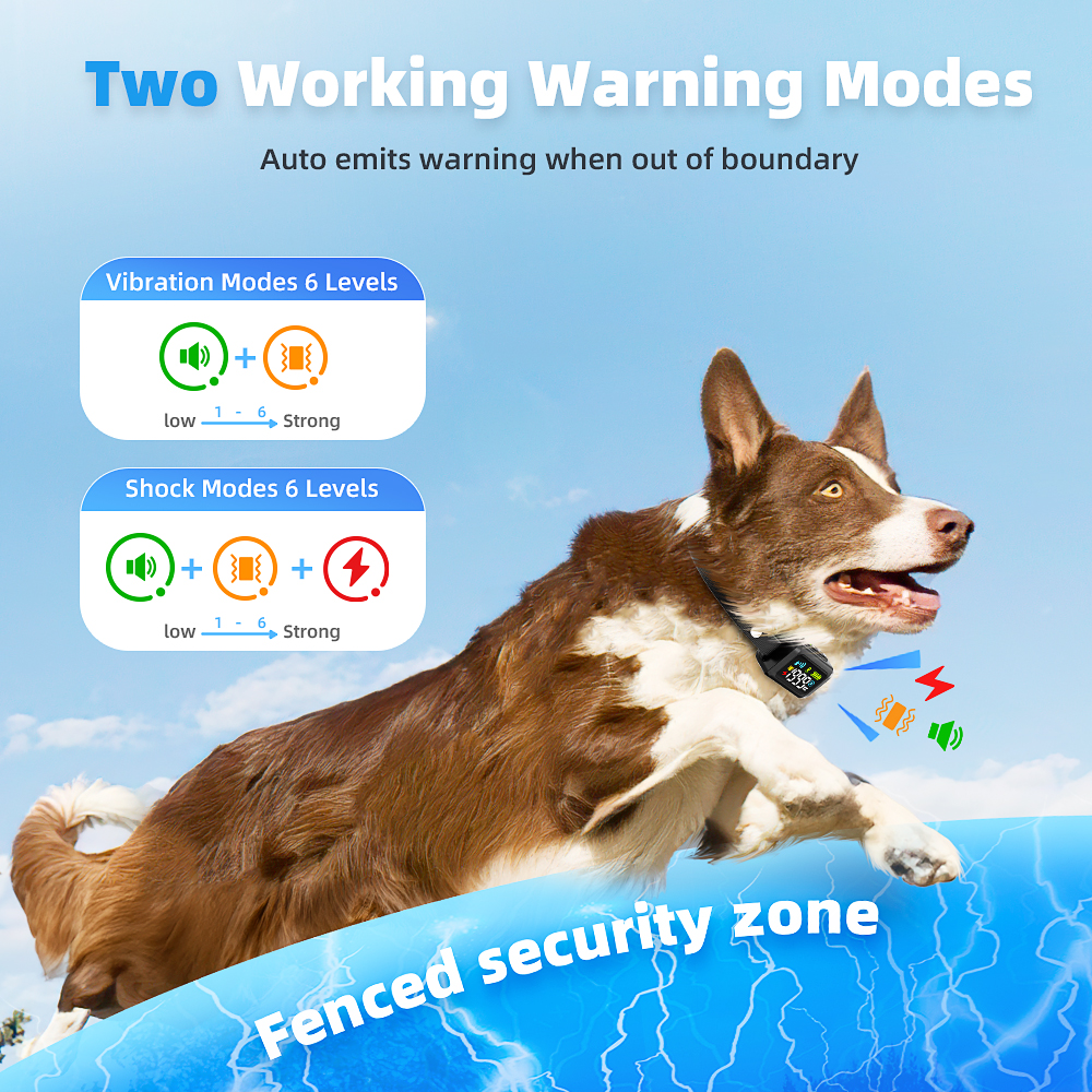 Portable Outdoor Camping IPX7  - Outdoor Camping Dog Fence ulasan dan harga