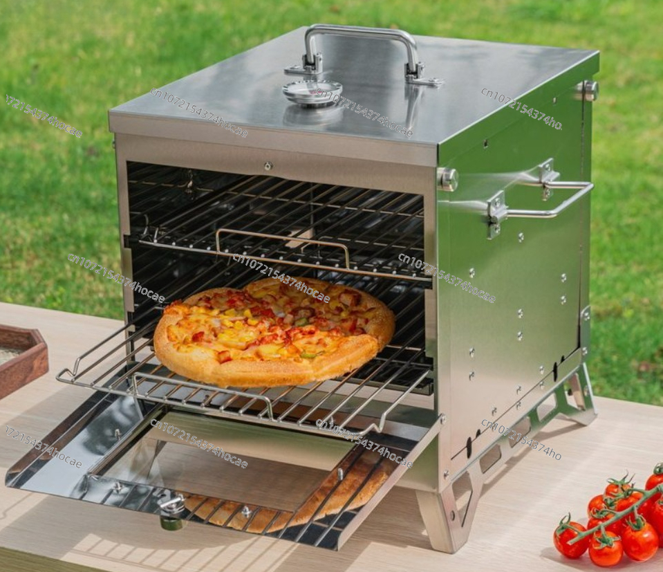 Outdoor camping home stove, co - Outdoor Camping Stove ulasan dan harga