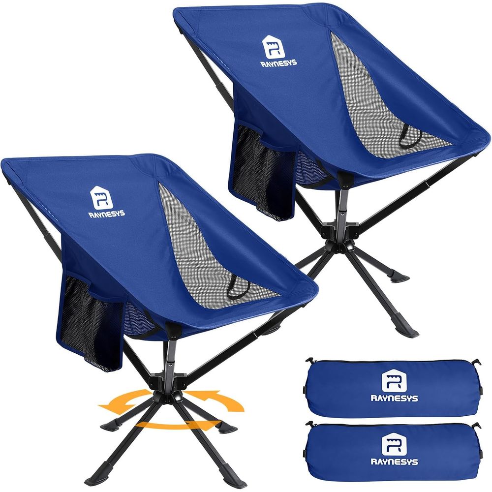 Quick Setup Lightweight Portab - Outdoor Camping Adventure ulasan dan harga