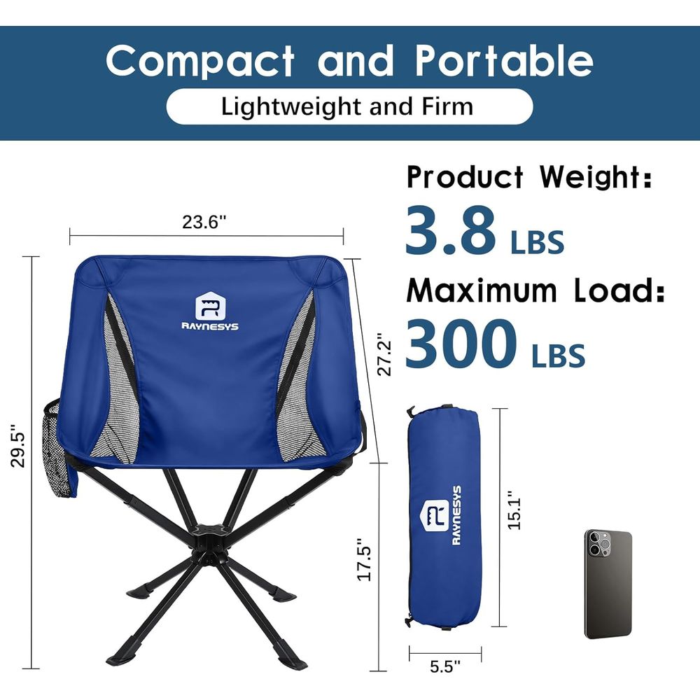 Quick Setup Lightweight Portab - Outdoor Camping Adventure ulasan dan harga