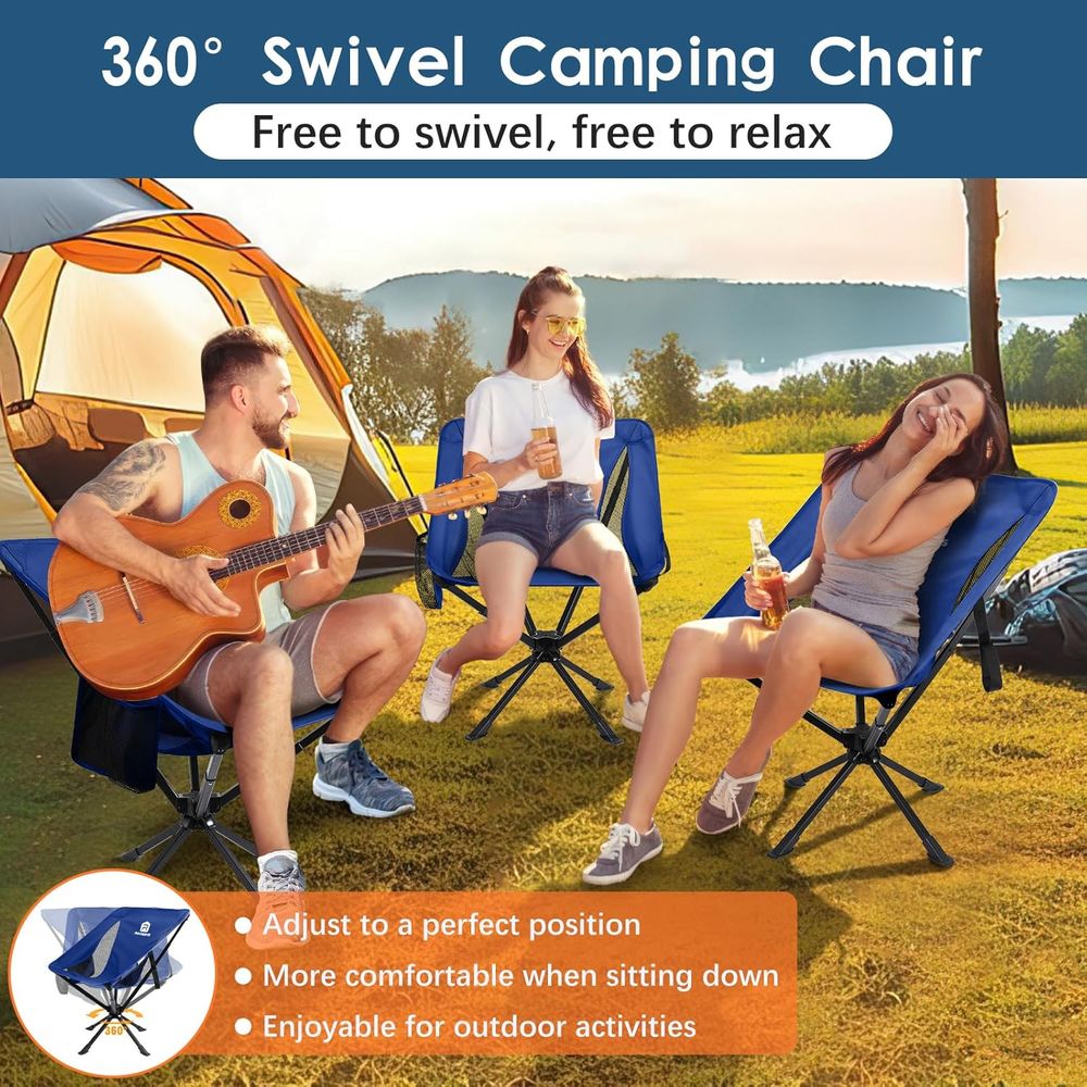 Quick Setup Lightweight Portab - Outdoor Camping Adventure ulasan dan harga