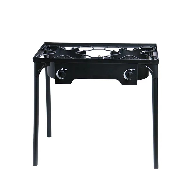 【Best-selling】Portable and Fol - Outdoor Camping Stove ulasan dan harga
