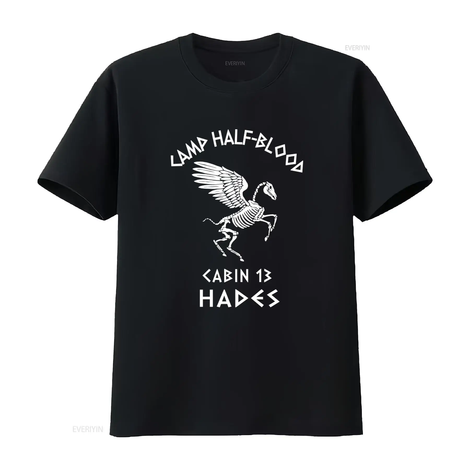 Cabin 13 Camp Half Blood Skele - Outdoor Camping Outfit ulasan dan harga