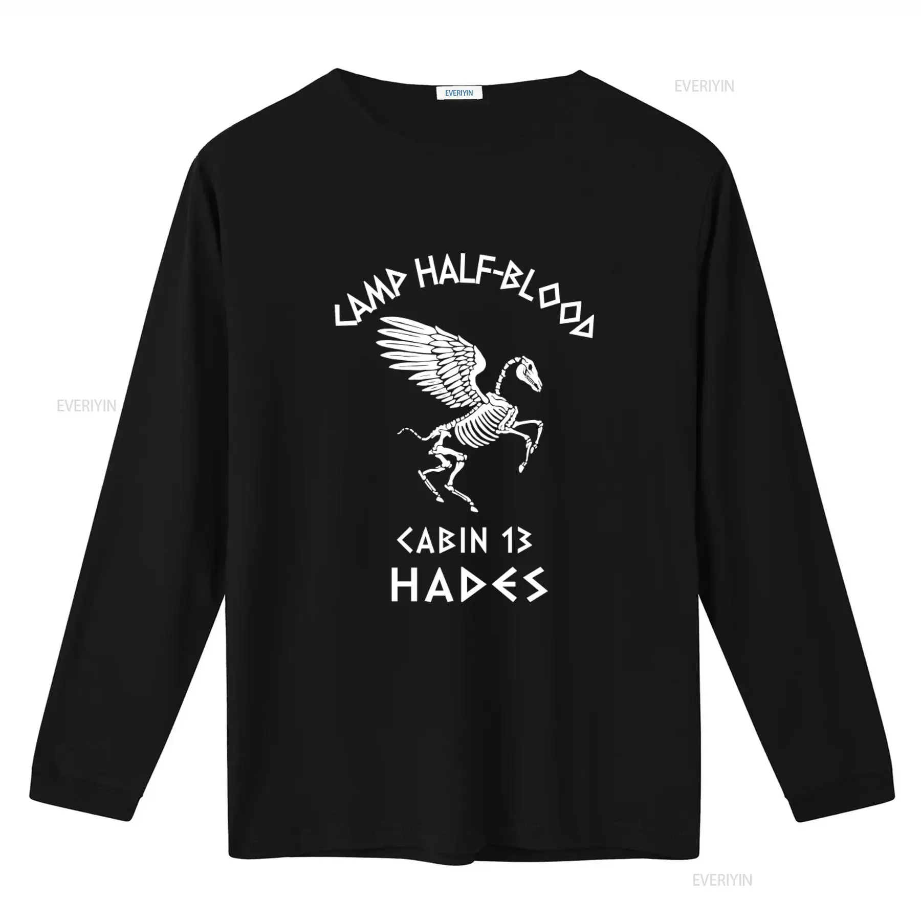 Cabin 13 Camp Half Blood Skele - Outdoor Camping Outfit ulasan dan harga